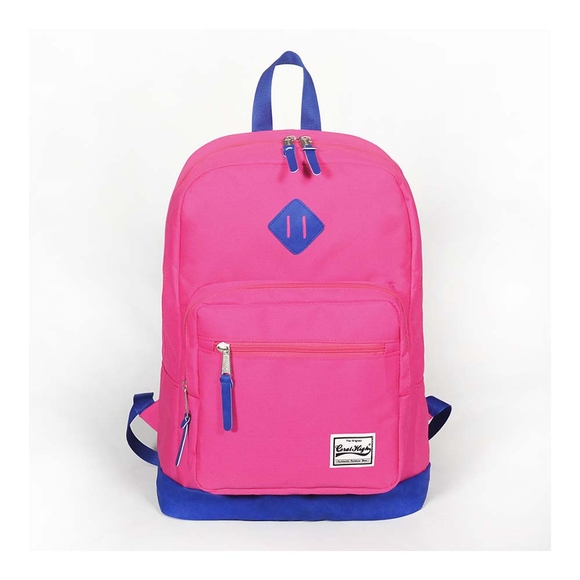 Coral High Sırt Çantası 14099 