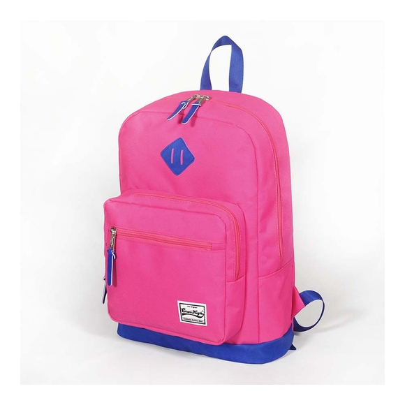 Coral High Sırt Çantası 14099 