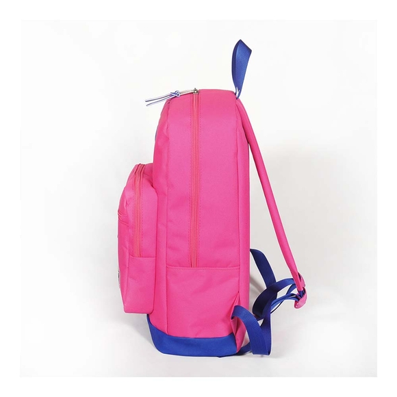 Coral High Sırt Çantası 14099 