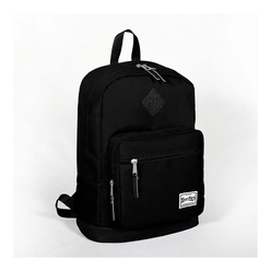 Sms Coral High - Coral High Sırt Çantası 14101 