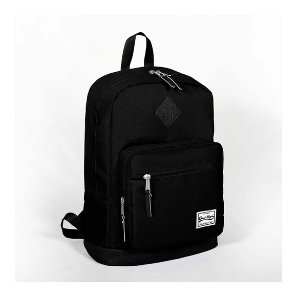 Coral High Sırt Çantası 14101 