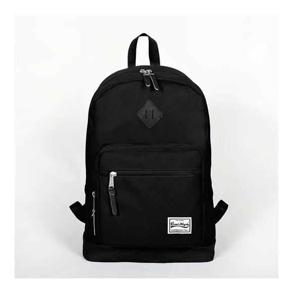 Coral High Sırt Çantası 14101 