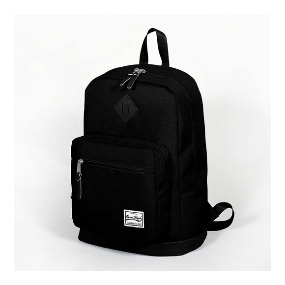 Coral High Sırt Çantası 14101 