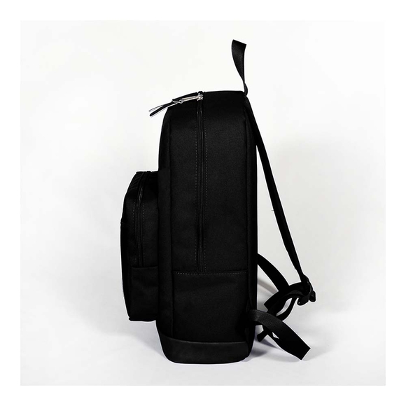 Coral High Sırt Çantası 14101 