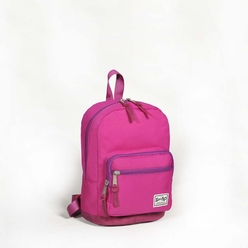 Sms Coral High - Coral High Sırt Çantası 14114 