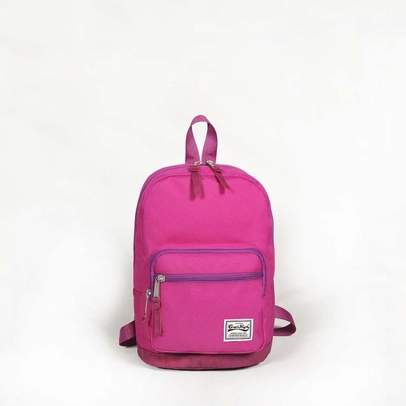 Coral High Sırt Çantası 14114 