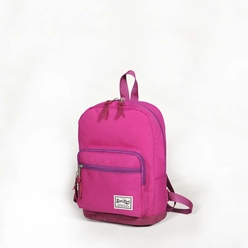 Coral High Sırt Çantası 14114 - Thumbnail