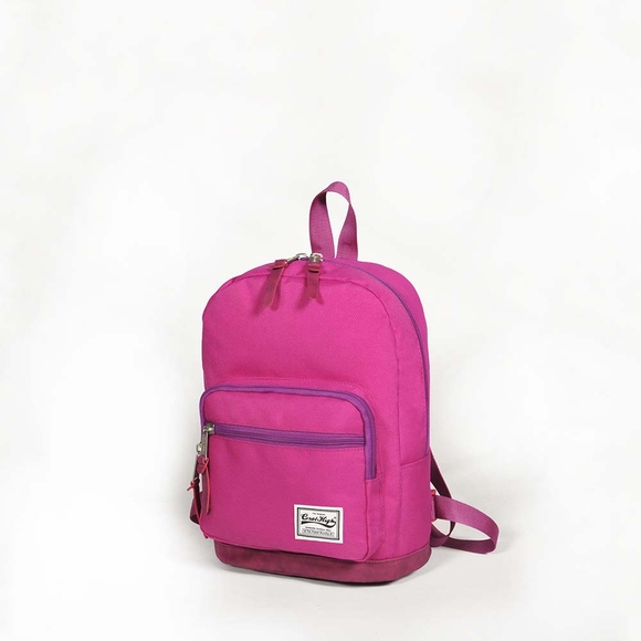 Coral High Sırt Çantası 14114 