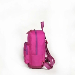 Coral High Sırt Çantası 14114 - Thumbnail