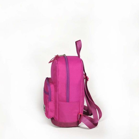 Coral High Sırt Çantası 14114 