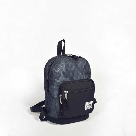 Coral High Sırt Çantası 14129 