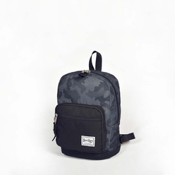 Coral High Sırt Çantası 14129 - Thumbnail