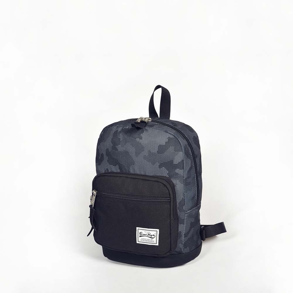 Coral High Sırt Çantası 14129 