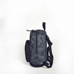 Coral High Sırt Çantası 14129 - Thumbnail