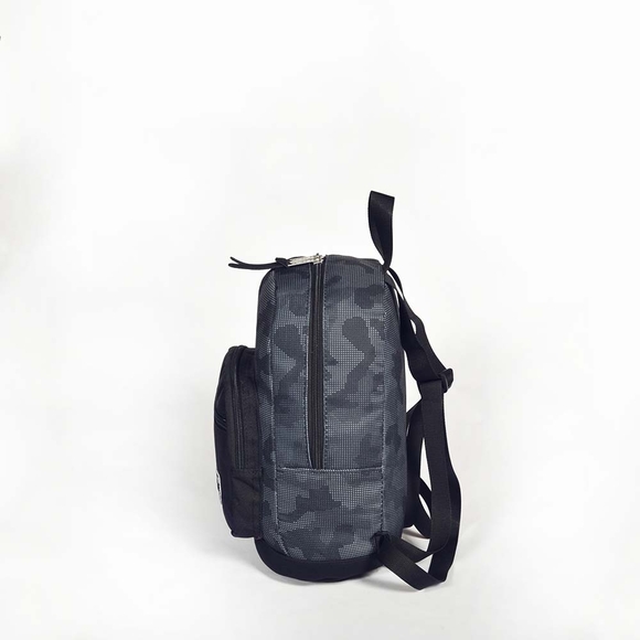 Coral High Sırt Çantası 14129 