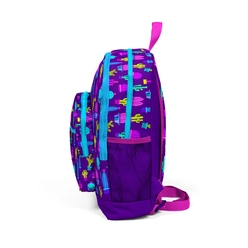 CORAL HİGH SIRT ÇANTASI 23108 - Thumbnail