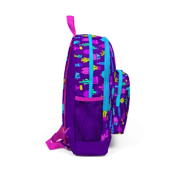 CORAL HİGH SIRT ÇANTASI 23108 