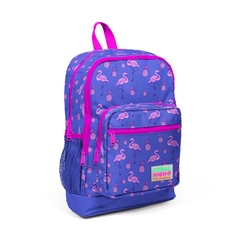 Sms Coral High - CORAL HİGH SIRT ÇANTASI 23112 