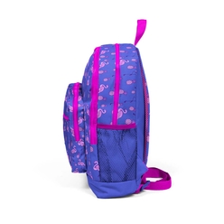 CORAL HİGH SIRT ÇANTASI 23112 - Thumbnail