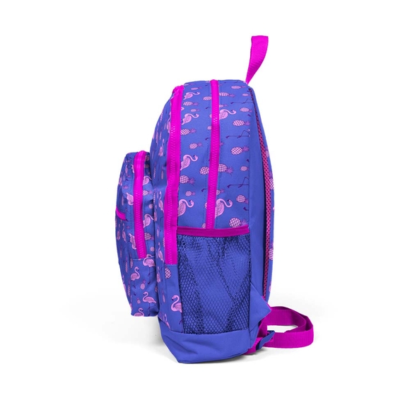 CORAL HİGH SIRT ÇANTASI 23112 