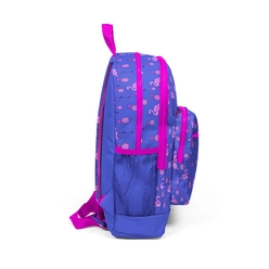 CORAL HİGH SIRT ÇANTASI 23112 - Thumbnail