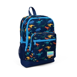 Sms Coral High - Coral High Sırt Çantası 23115 