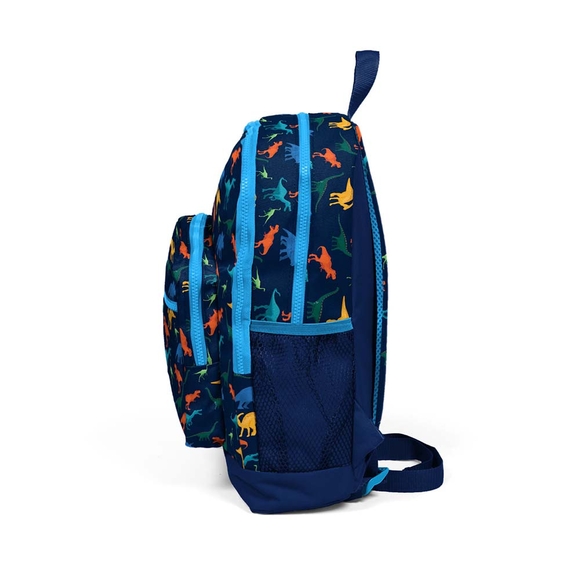 Coral High Sırt Çantası 23115 