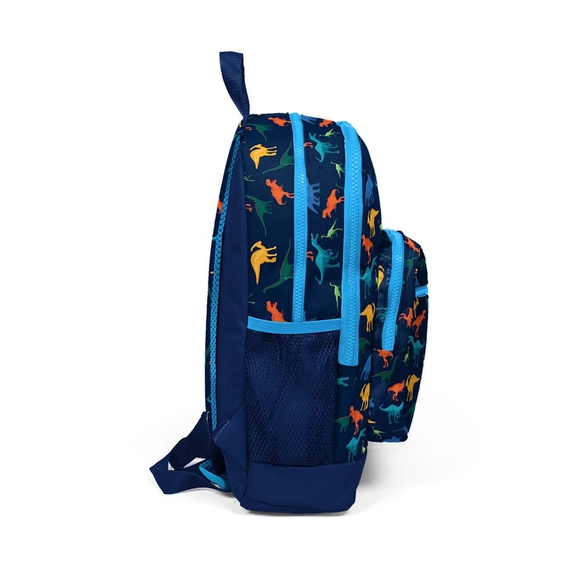 Coral High Sırt Çantası 23115 