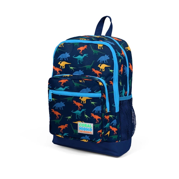 Coral High Sırt Çantası 23115 