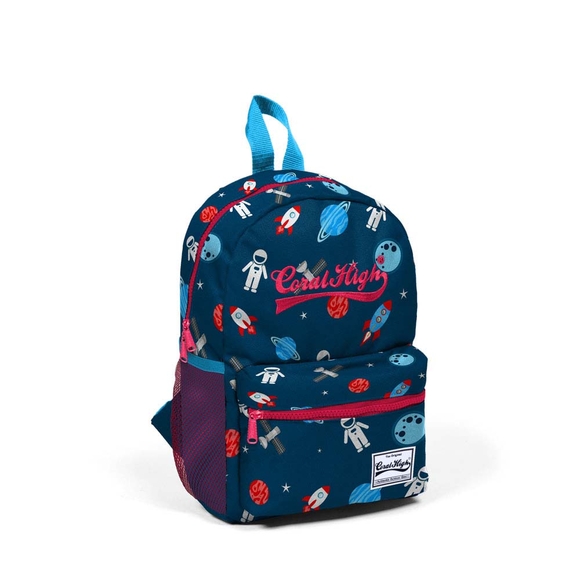 CORAL HİGH SIRT ÇANTASI 23156 