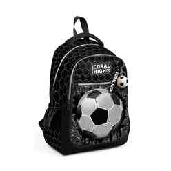 Coral High - Coral High Sırt Çantası 23653