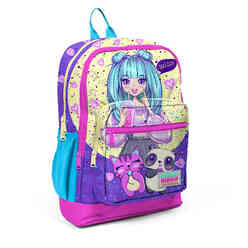 Coral High - Coral High Sırt Çantası 23735