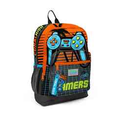 Coral High - Coral High Sırt Çantası 23746