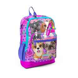 Coral High - Coral High Sırt Çantası 23750