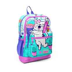 Coral High - Coral High Sırt Çantası 23751