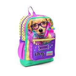 Coral High - Coral High Sırt Çantası 23752