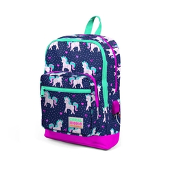 Sms Coral High - Coral High Sırt Çantası Usb+Aux Soketli 2021 23270