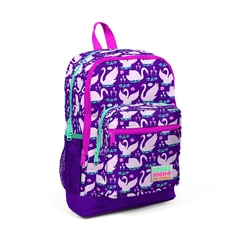 Coral Hıgh Sırt Çanta(Usb+Aux Soketli) 23267 - Thumbnail