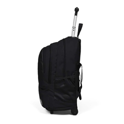 Coral Hıgh Sport Çekçek Sırt Çanta(Usb+Aux) 23201 - Thumbnail