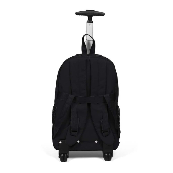 Coral Hıgh Sport Çekçek Sırt Çanta(Usb+Aux) 23201 