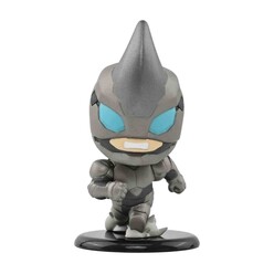 Cosbi Marvel Spider-Man Bobble-Head Sürpriz Figür TOY-0285 - Thumbnail