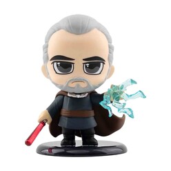 Cosbi Star Wars Dark Side Series Sürpriz Figür TOY-0268 - Thumbnail
