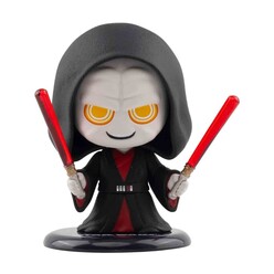 Cosbi Star Wars Dark Side Series Sürpriz Figür TOY-0268 - Thumbnail