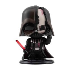 Cosbi Star Wars Dark Side Series Sürpriz Figür TOY-0268 - Thumbnail