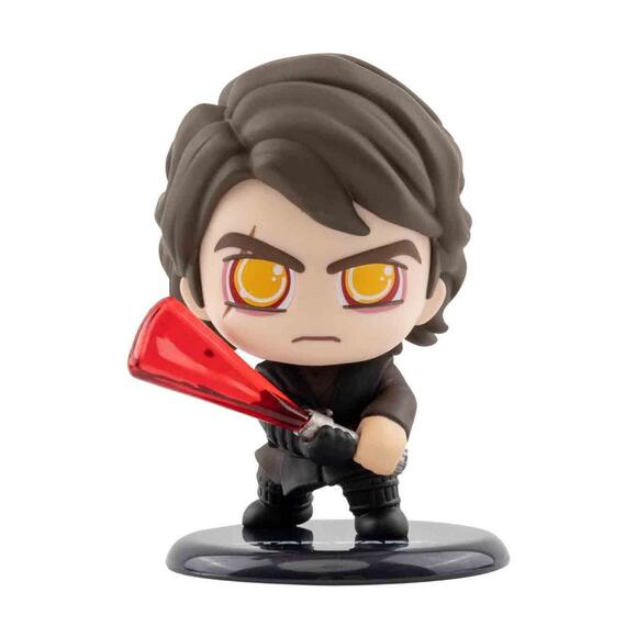Cosbi Star Wars Dark Side Series Sürpriz Figür TOY-0268