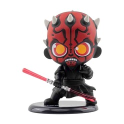 Cosbi Star Wars Dark Side Series Sürpriz Figür TOY-0268 - Thumbnail