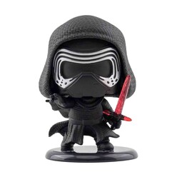 Cosbi Star Wars Dark Side Series Sürpriz Figür TOY-0268 - Thumbnail