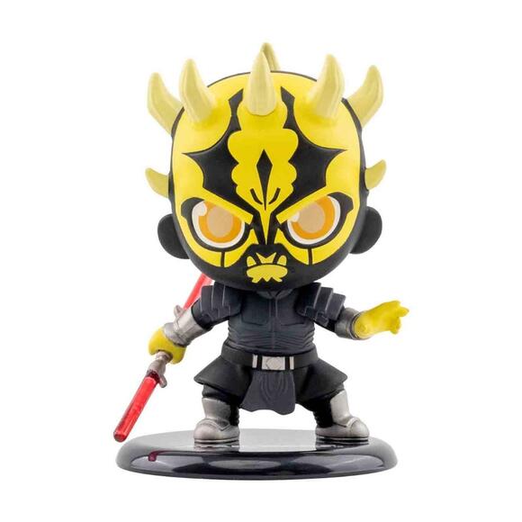 Cosbi Star Wars Dark Side Series Sürpriz Figür TOY-0268