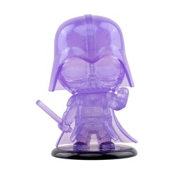Cosbi Star Wars Dark Side Series Sürpriz Figür TOY-0268 - Thumbnail