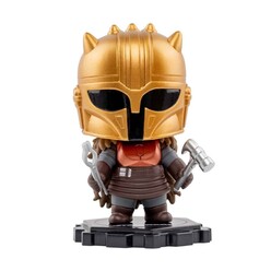 Cosbi Star Wars Series 1 Sürpriz Figür TOY-0269 - Thumbnail